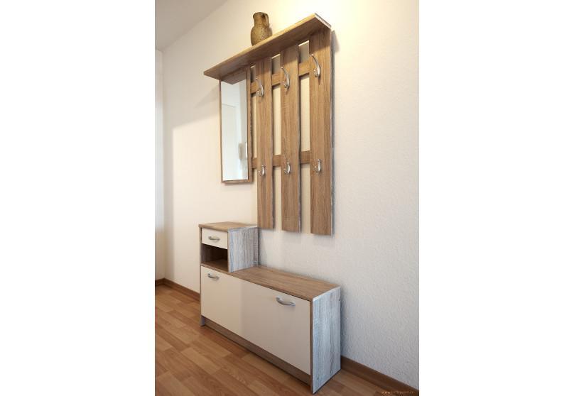 Apartments Leipzig Koernerplatz Suedvorstadt Εξωτερικό φωτογραφία